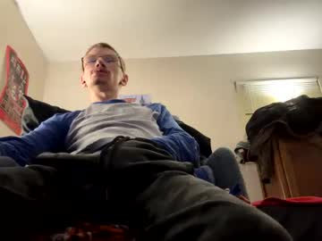 Wingstigers May 17, 2026 Chaturbate stream image