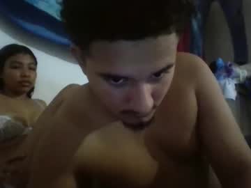 Yul_72m May 17, 2026 Chaturbate stream image