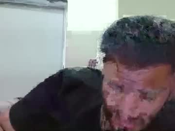 Adit56665 May 17, 2026 Chaturbate stream image