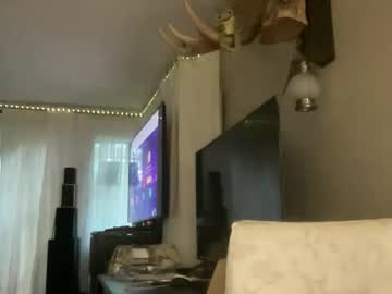 Anneonamouse_ May 17, 2026 Chaturbate stream image
