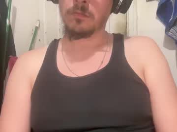 B1gd1k290013 May 17, 2026 Chaturbate stream image
