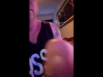 Big_Dick_From_Sweden May 17, 2026 Chaturbate stream image