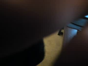 Chris_Martinson May 17, 2026 Chaturbate stream image