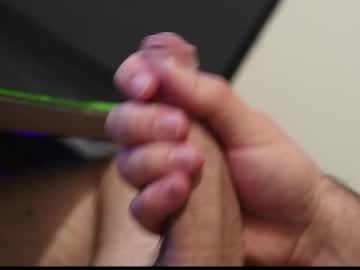 Huntersonya May 17, 2026 Chaturbate stream image