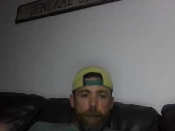 Ilikeyou5847 May 17, 2026 Chaturbate stream image