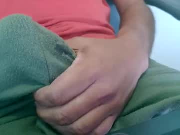 Jeffrysmart May 17, 2026 Chaturbate stream image