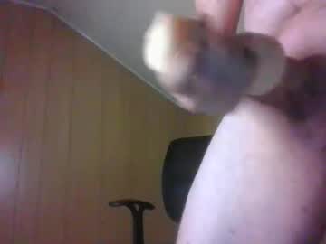 Kiloton27 May 17, 2026 Chaturbate stream image