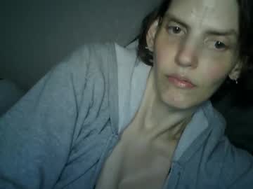 Mariejojo May 17, 2026 Chaturbate stream image