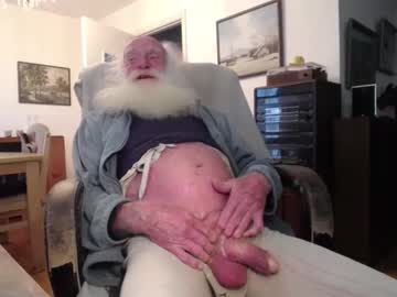 Oldfucker9 May 17, 2026 Chaturbate stream image