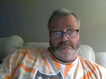 Passporttraveler1 May 17, 2026 Chaturbate stream image