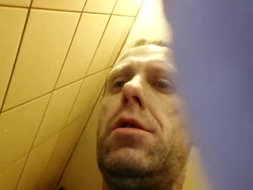 Pawel1984wegrzyn42 May 17, 2026 Chaturbate stream image