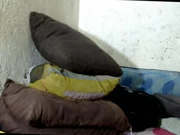 Petite_Jzee May 17, 2026 Chaturbate stream image