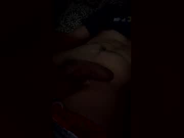 Ricky18204 May 17, 2026 Chaturbate stream image