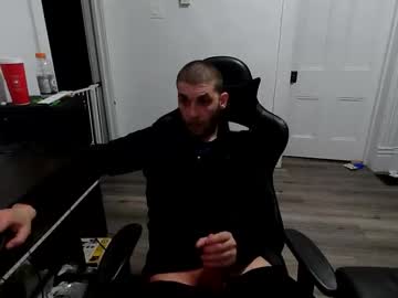 Stonedpanda77 May 17, 2026 Chaturbate stream image