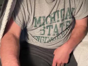 Thongguy2021 May 17, 2026 Chaturbate stream image