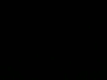 Turkishbeardelight May 17, 2026 Chaturbate stream image