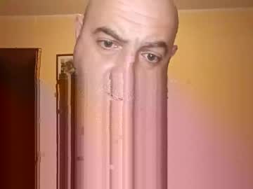 Werewolfalfa1 May 17, 2026 Chaturbate stream image