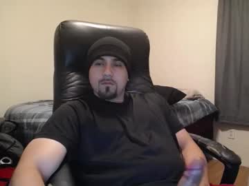 Jilmmartinez May 17, 2026 Chaturbate stream image