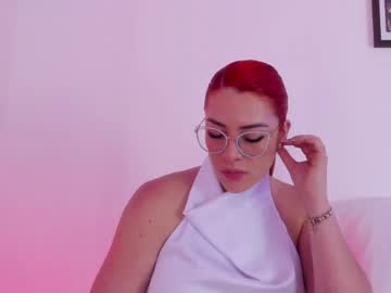 Ameliaa_Smithh May 17, 2026 Chaturbate stream image