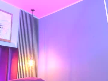 Dylan_Katee May 17, 2026 Chaturbate stream image