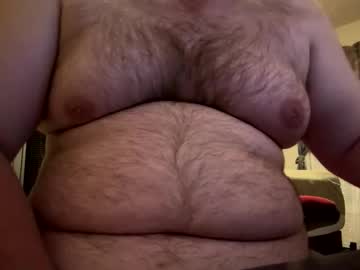 Iheartpawgs69 May 17, 2026 Chaturbate stream image