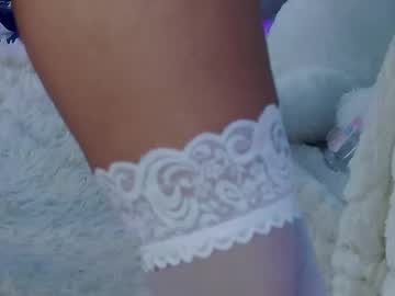 Isabelleethan May 17, 2026 Chaturbate stream image
