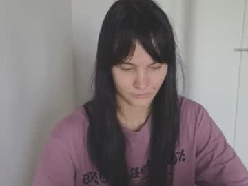 Thepasssiflora May 17, 2026 Chaturbate stream image