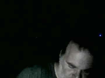 Tonyguidofloyd May 17, 2026 Chaturbate stream image