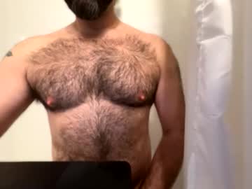 Adameast000 May 17, 2026 Chaturbate stream image