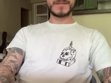 Ajax272789 May 17, 2026 Chaturbate stream image