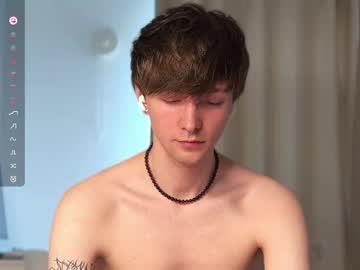 Alex_Schafer May 17, 2026 Chaturbate stream image