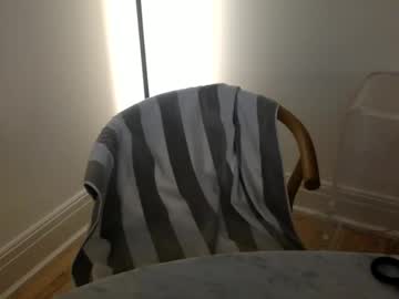 Blazinbottomchi May 17, 2026 Chaturbate stream image