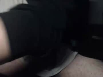 Boredbc20 May 17, 2026 Chaturbate stream image