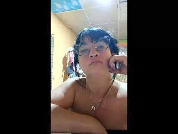 Clarastone486141 May 17, 2026 Chaturbate stream image