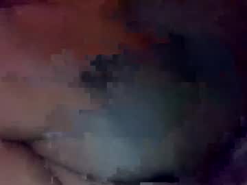 Daddy805487 May 17, 2026 Chaturbate stream image