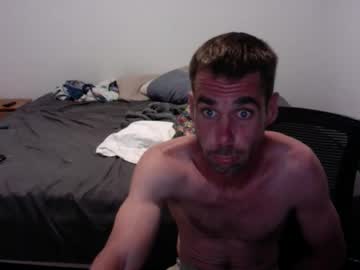 Daddydump May 17, 2026 Chaturbate stream image