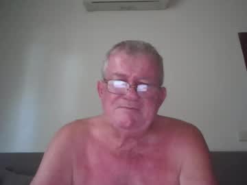 Darwincock May 17, 2026 Chaturbate stream image