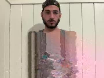Erundil9292 May 17, 2026 Chaturbate stream image