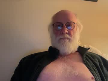 Handful57345 May 17, 2026 Chaturbate stream image