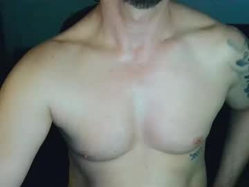 Hot_Mad May 17, 2026 Chaturbate stream image