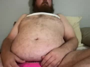 Jakeeexlw May 17, 2026 Chaturbate stream image