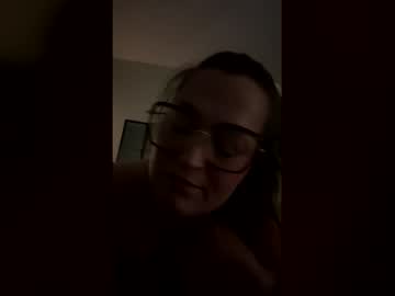 Jbeyoutiful May 17, 2026 Chaturbate stream image