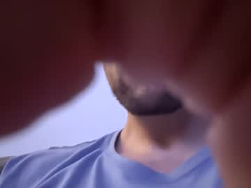 Jerkitoff3527 May 17, 2026 Chaturbate stream image