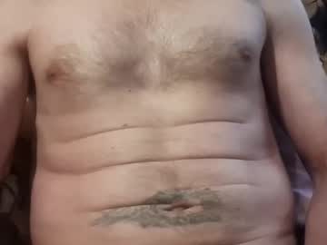 Kajtek1979 May 17, 2026 Chaturbate stream image