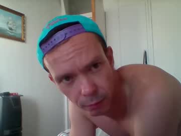Liamrosezn May 17, 2026 Chaturbate stream image