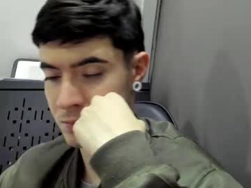 Liio____ May 17, 2026 Chaturbate stream image