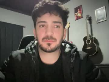 Marppa May 17, 2026 Chaturbate stream image