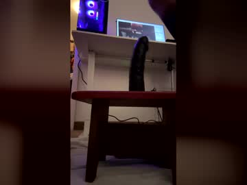Meep08 May 17, 2026 Chaturbate stream image