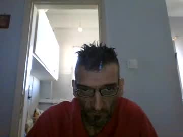 Mppempis81 May 17, 2026 Chaturbate stream image
