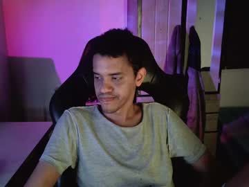 Not4work May 17, 2026 Chaturbate stream image